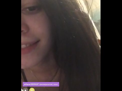 ❤️ Անպիտան ռուս բիծ (Periscope, VKontakte, Instagram) ❤ Պոռնովիդեո մեզ մոտ hy.nicepornphotos.ru
