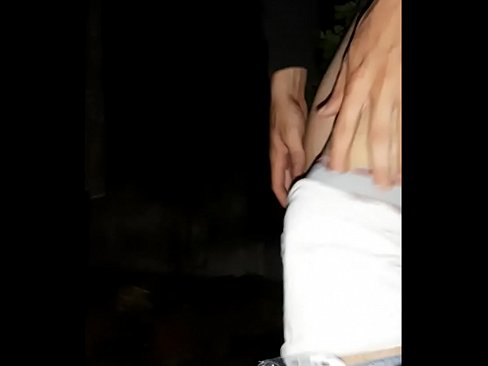 ❤️ Հարևանը թռավ իմ կարանտինի պատին ❤ Պոռնովիդեո մեզ մոտ hy.nicepornphotos.ru