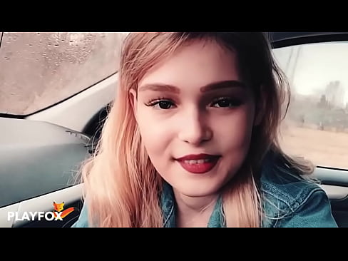 ❤️ Սեքսուալ փոքրիկն ուրախությամբ ծծում է զեղչի քարտը ❤ Պոռնովիդեո մեզ մոտ hy.nicepornphotos.ru